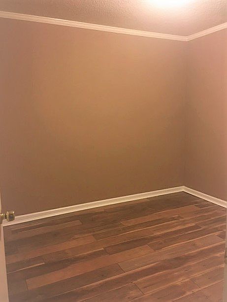 2nd image of 5420 Apison Rd