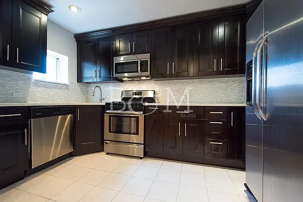 Rented by Brick&Mortar | media 22