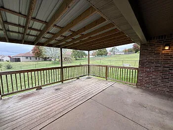 135 Caterpillar Ln — Photo 19