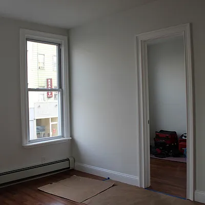 Rented by Nooklyn NYC LLC | media 19