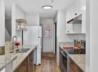 1 Saco Island Ter #331, Saco, ME 04072