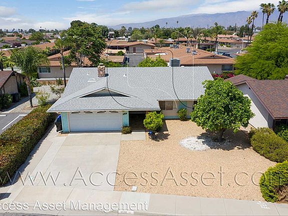 2nd image of 1020 Willow Dr
