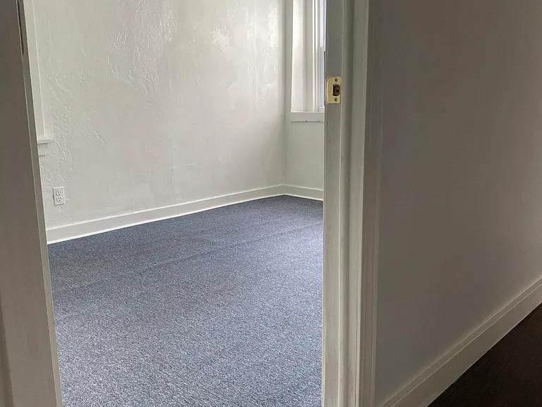 61 Pointview Rd #1 — Photo 19