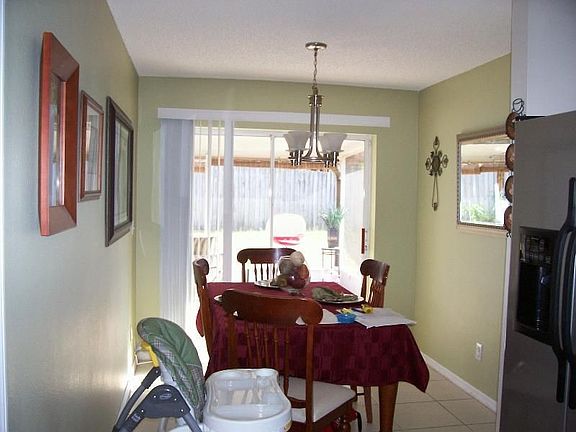 5th image of 1319 Dew Bloom Rd
