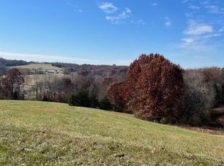 23 Acres Hwy #V, Villa Ridge, MO 63089