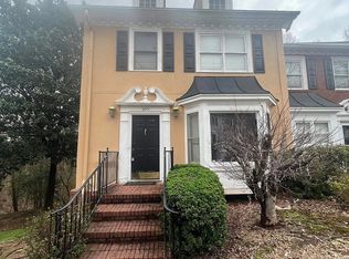 200 Brantley Rd, Sandy Springs, GA 30350