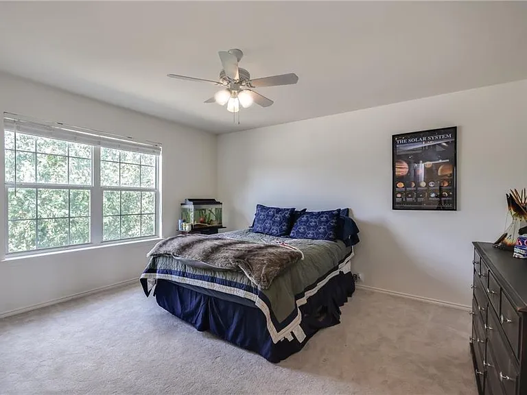 2206 John Tee Dr — Photo 30