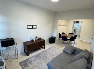 7630 Dickens Ave #4, Miami Beach, FL 33141