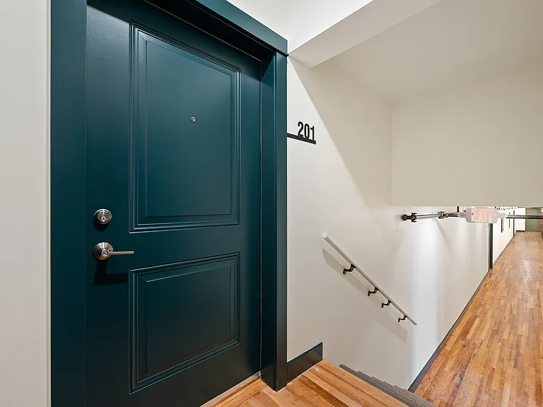 Orono Lofts — Photo 66