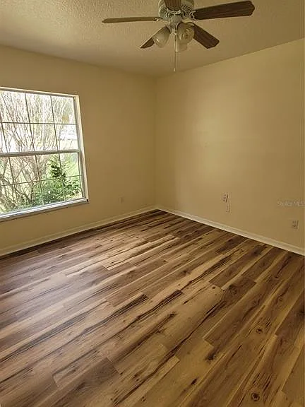 10229 Cayo Costa Ct — Photo 9