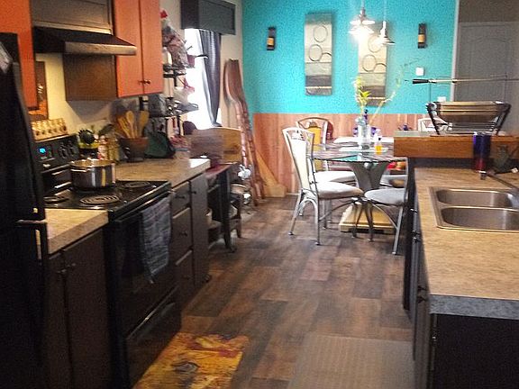 3rd image of 8146 Penny Dr
