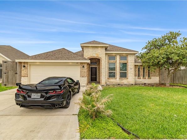 Mission TX Real Estate - Mission TX Homes For Sale | Zillow