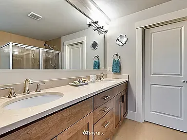 22798 SE 32nd St — Photo 16