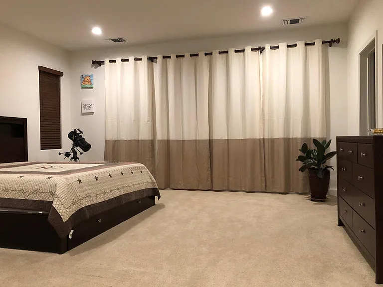 120 W Hayward Ln — Photo 10