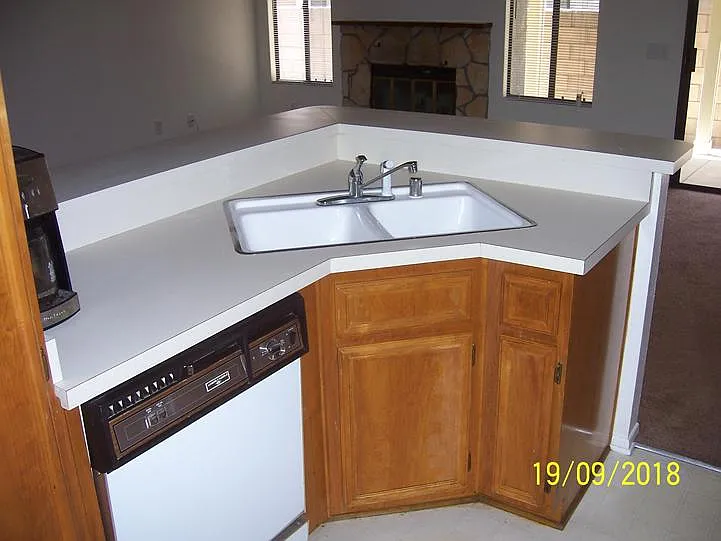 1450 Potomac Cir — Photo 4