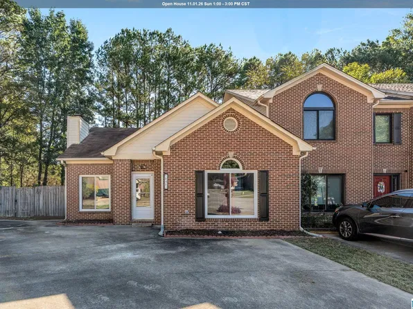 141 Timberleaf Cir, Alabaster, AL 35007