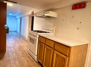 (Undisclosed Address), Bronx, NY 10461