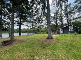1130 Colony Rd, Bracebridge, ON P1L1X3