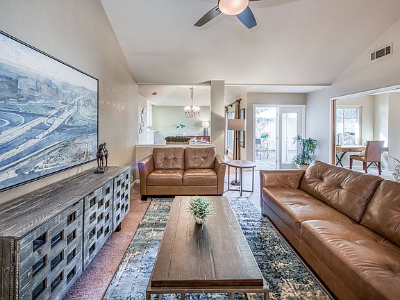 5th image of 315 E Nees Ave Unit 139