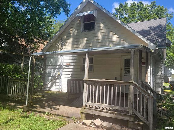 4th image of 706 School St