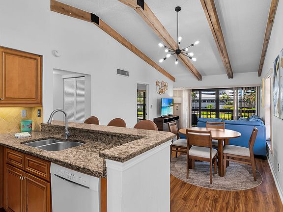3rd image of 225 S Collier Blvd Unit 201