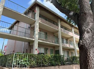 145 Oyster Bay Cir APT 200, Altamonte Springs, FL 32701