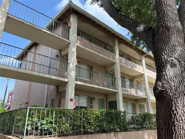 145 Oyster Bay Cir APT 200, Altamonte Springs, FL 32701