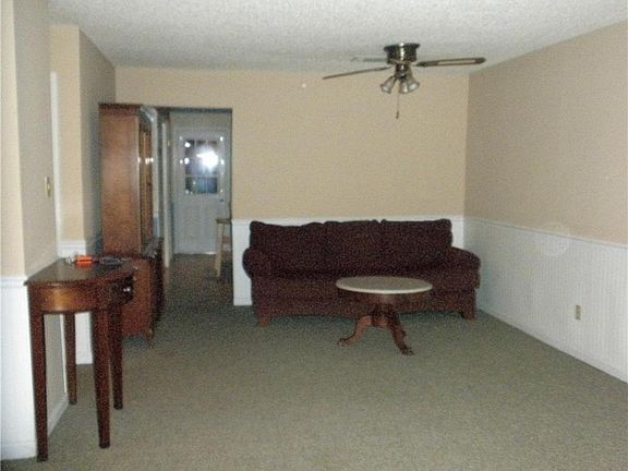 5th image of 386 Windermere Blvd APT D