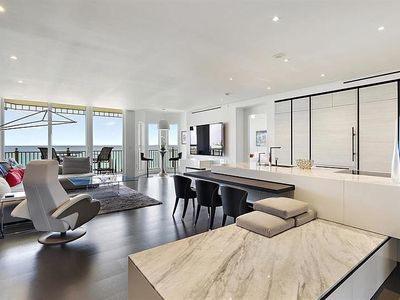 131 Ocean Grande Blvd APT 802, Jupiter, FL, 33477