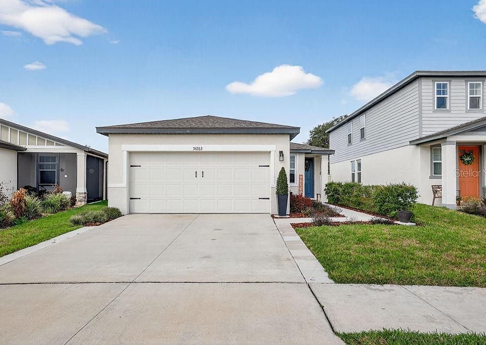 1st image of 34763 Telluride Ln