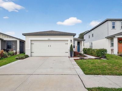 34763 Telluride Ln, Zephyrhills, FL, 33541