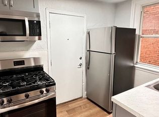 4939 Walnut Street, Philadelphia, PA 19139