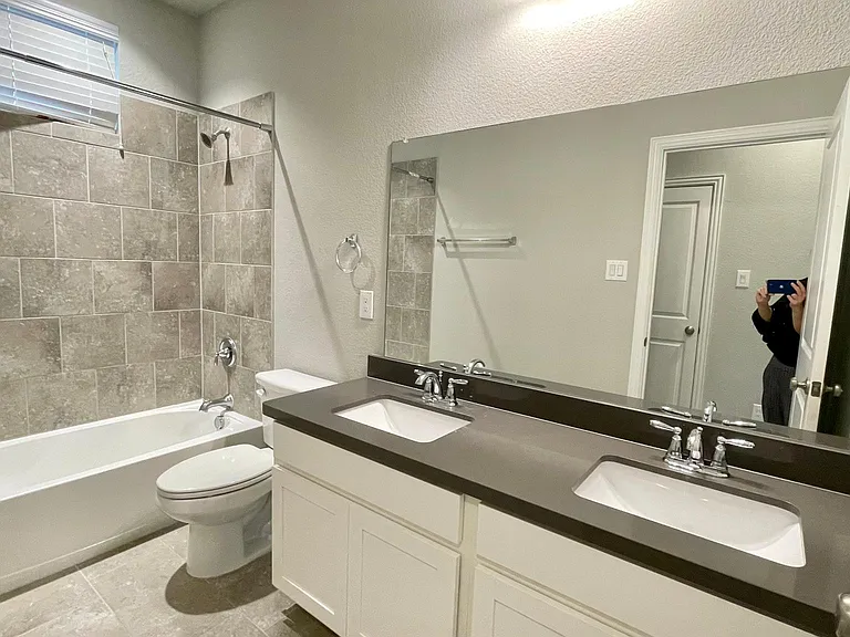 17772 Agave Ln — Photo 16