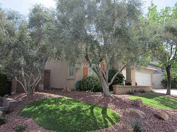 2nd image of 8705 Vista Royale Ct