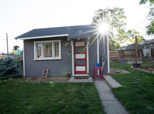 4811 Meade St #B, Denver, CO 80221