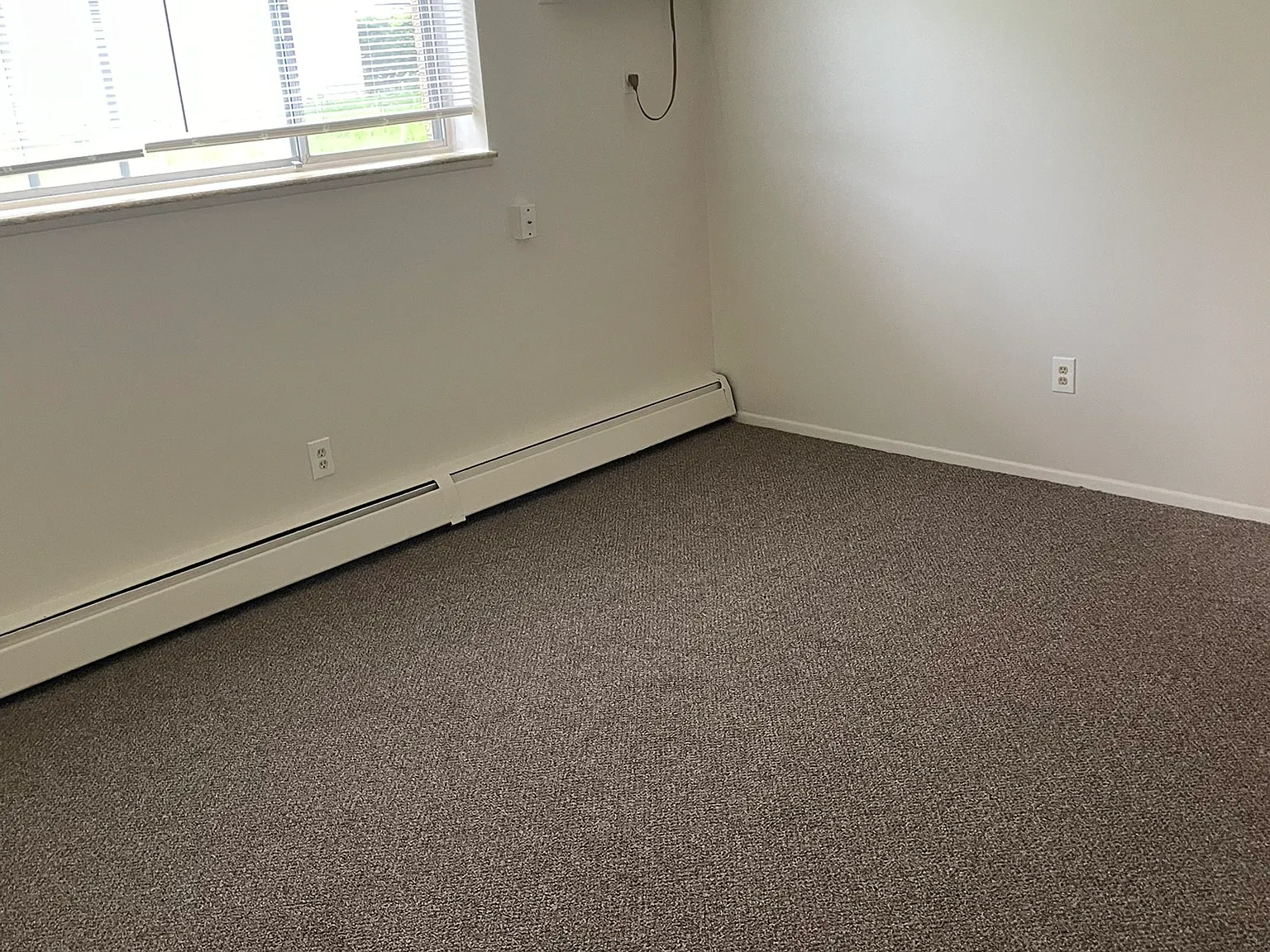 17630 Lakeshore Blvd — Photo 4