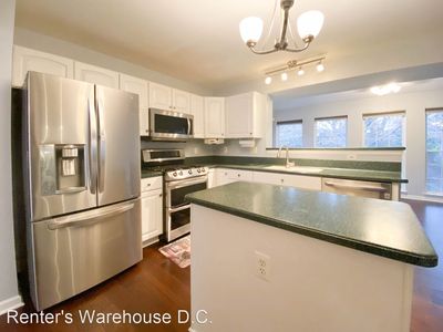 13019 Gorham Way, Woodbridge, VA, 22192