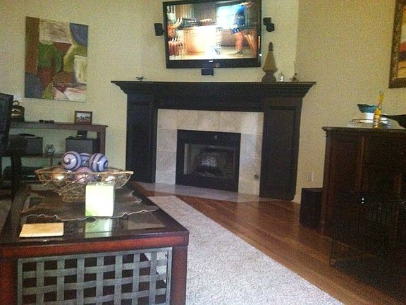 2nd image of 3197 E Summershade Dr