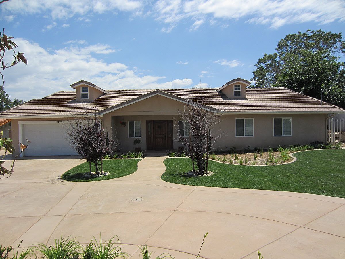 31571 Alta Vista Dr, Redlands, CA 92373 Zillow