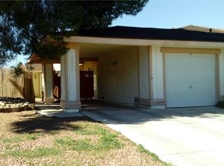 3951 Spring Leaf Dr, Las Vegas, NV 89147