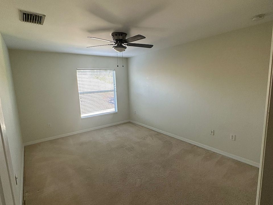 WhatsApp Image 2023-04-06 at 10_04062023