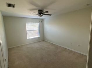 2547 Sutherland Ct #227278859, Cape Coral, FL 33991