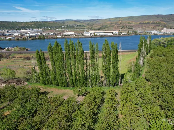 0 Garden Ln, Dallesport, WA 98617