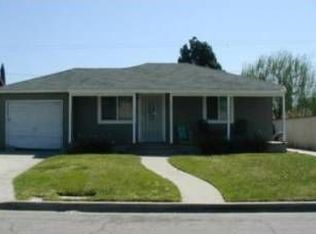 1902 Delford Ave, Duarte, CA 91010