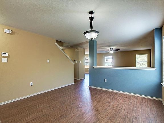 5th image of 11800 Savanna Canyon Ct