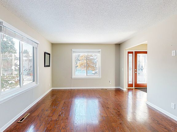 4th image of 5909 Washburn Ave S