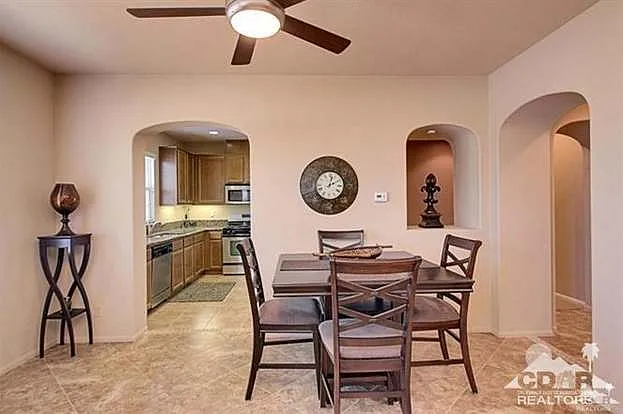 102 Paseo Bravo — Photo 8