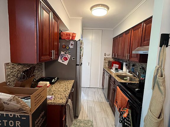 3rd image of 2350 State Route 10 APT C22