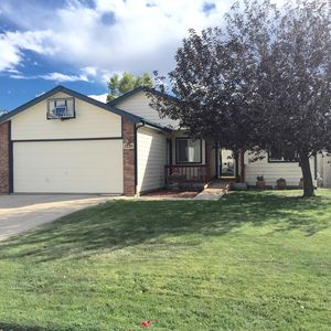 3230 Belmont Ct, Wellington, CO, 80549