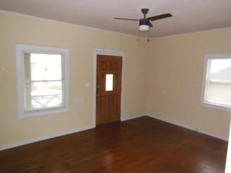 2810 P St #2 — Photo 4